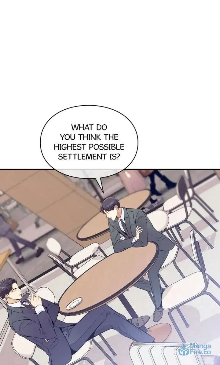Read No Moral chapter 32 image 77 on Lezhin
