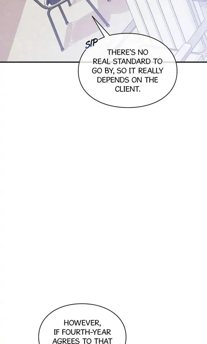 Read No Moral chapter 32 image 78 on Lezhin