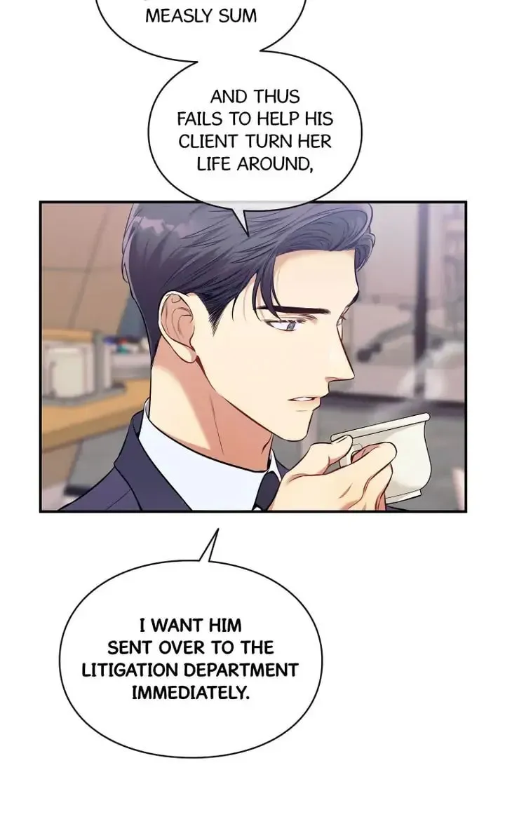 Read No Moral chapter 32 image 79 on Lezhin