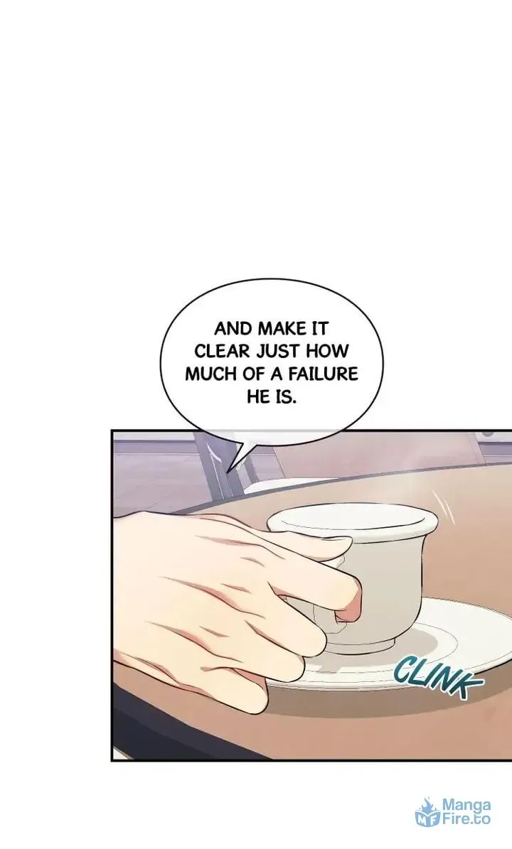 Read No Moral chapter 32 image 80 on Lezhin
