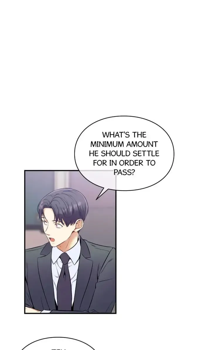 Read No Moral chapter 32 image 81 on Lezhin