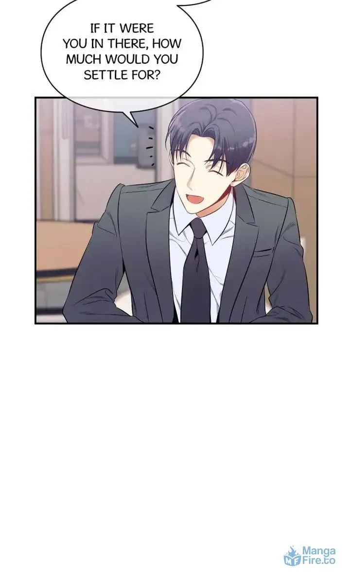 Read No Moral chapter 32 image 83 on Lezhin