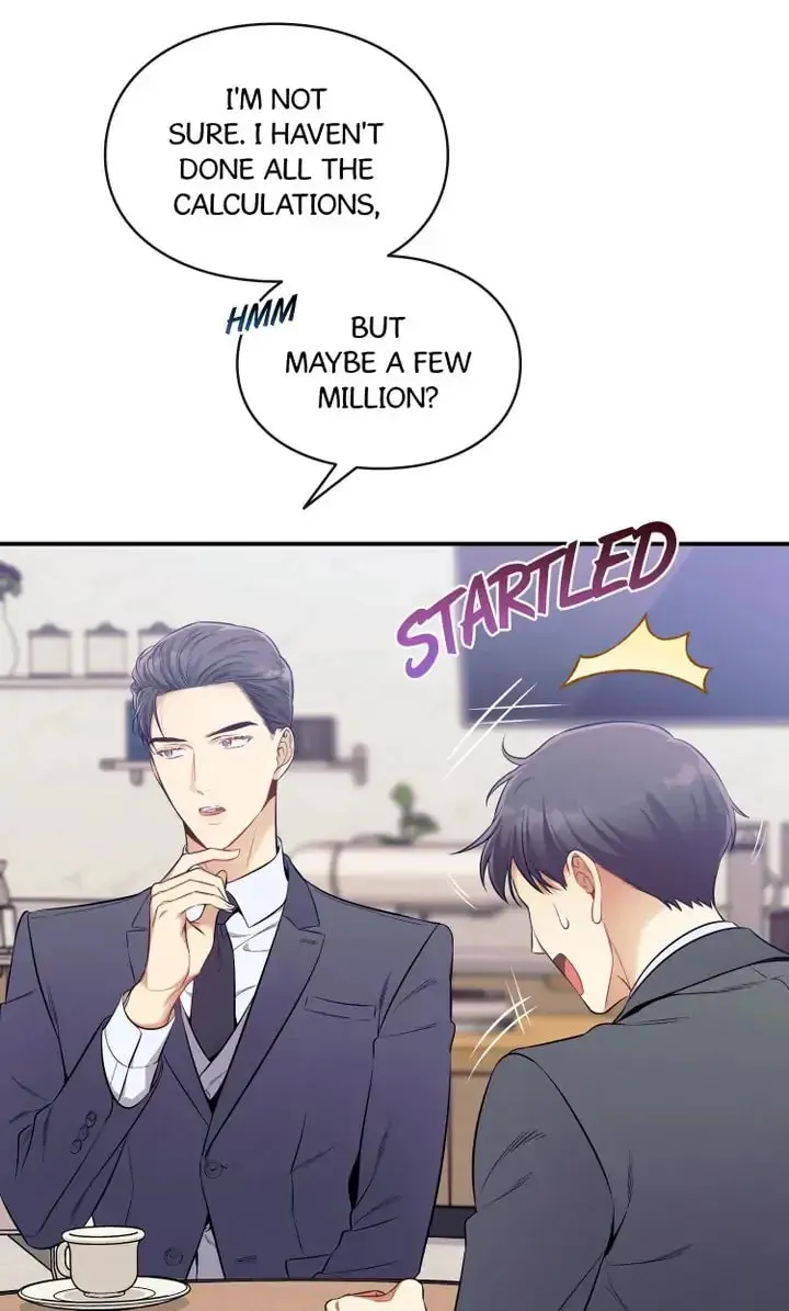 Read No Moral chapter 32 image 84 on Lezhin