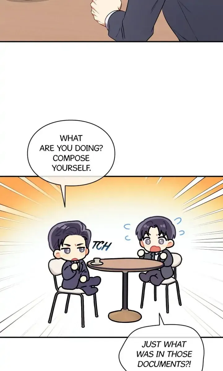 Read No Moral chapter 32 image 85 on Lezhin