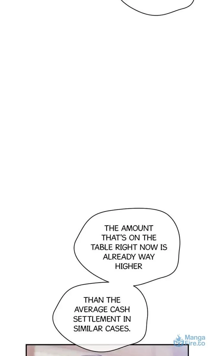 Read No Moral chapter 32 image 86 on Lezhin