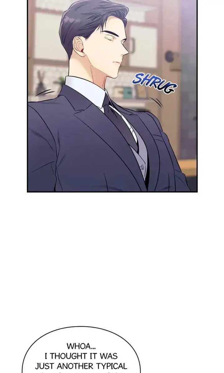 Read No Moral chapter 32 image 87 on Lezhin