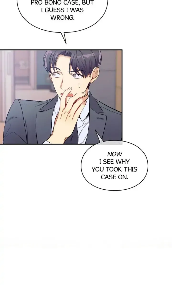 Read No Moral chapter 32 image 88 on Lezhin