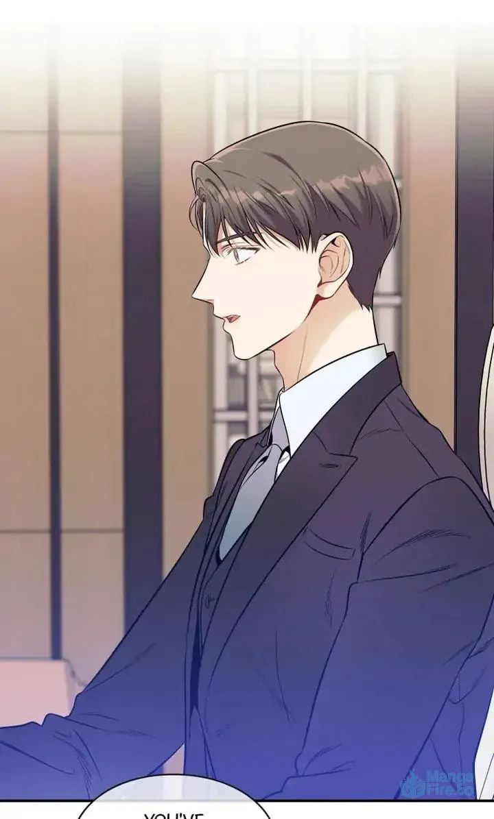 Read No Moral chapter 32 image 89 on Lezhin