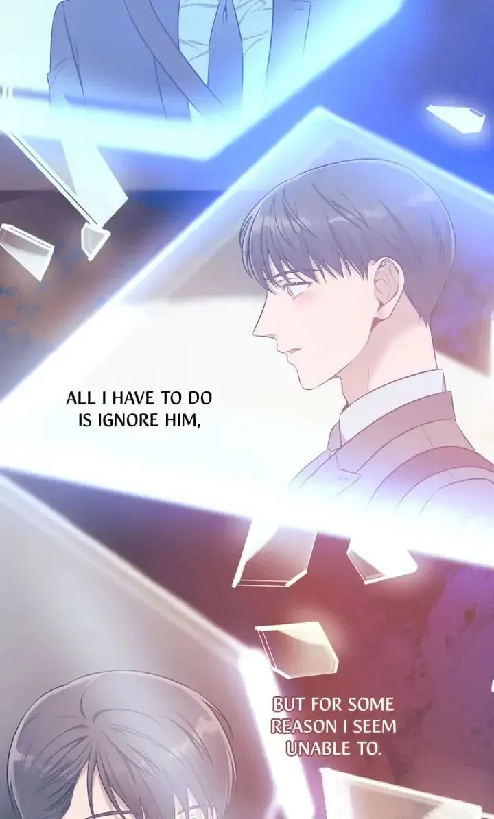 Read No Moral chapter 32 image 9 on Lezhin