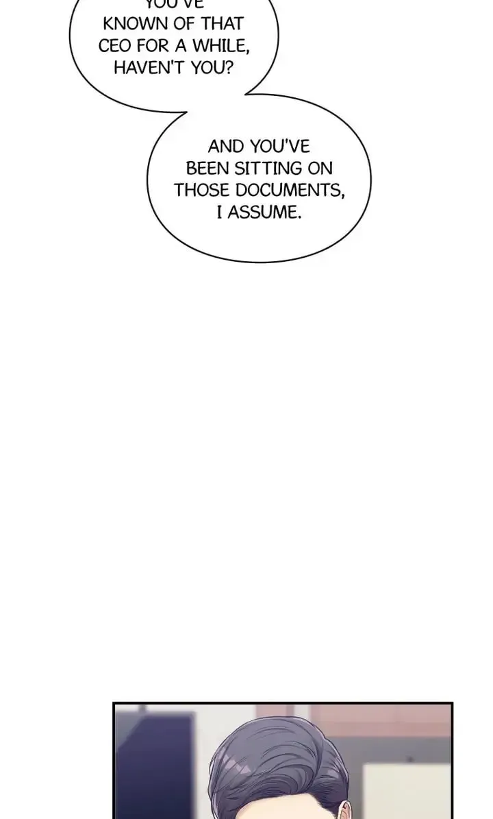 Read No Moral chapter 32 image 90 on Lezhin