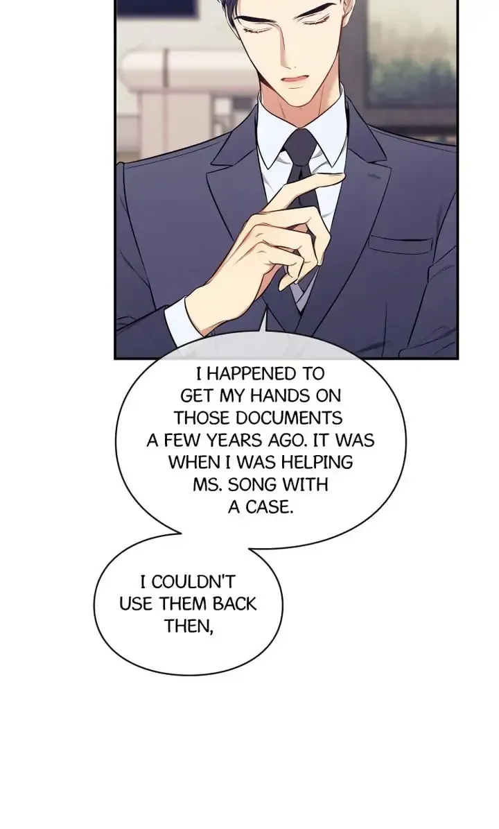 Read No Moral chapter 32 image 91 on Lezhin