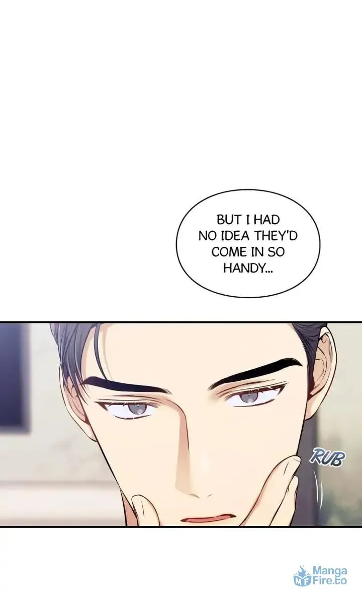 Read No Moral chapter 32 image 92 on Lezhin