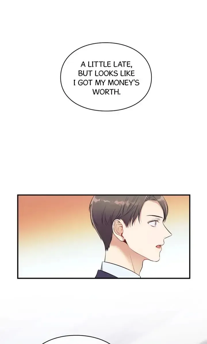 Read No Moral chapter 32 image 93 on Lezhin