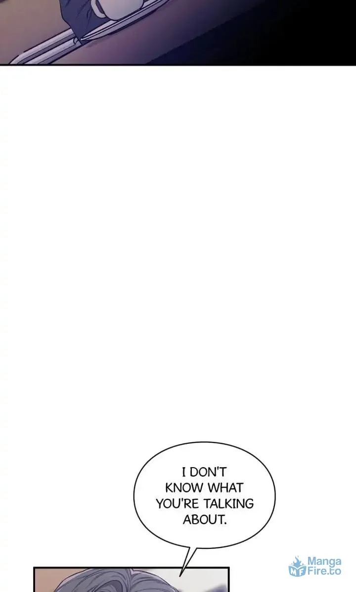 Read No Moral chapter 32 image 95 on Lezhin
