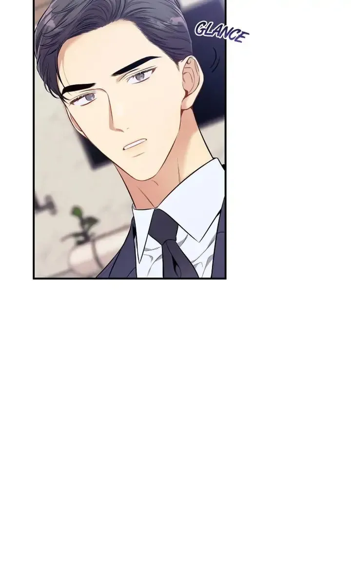 Read No Moral chapter 32 image 96 on Lezhin