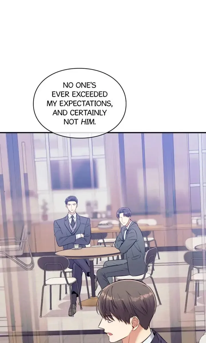 Read No Moral chapter 32 image 97 on Lezhin