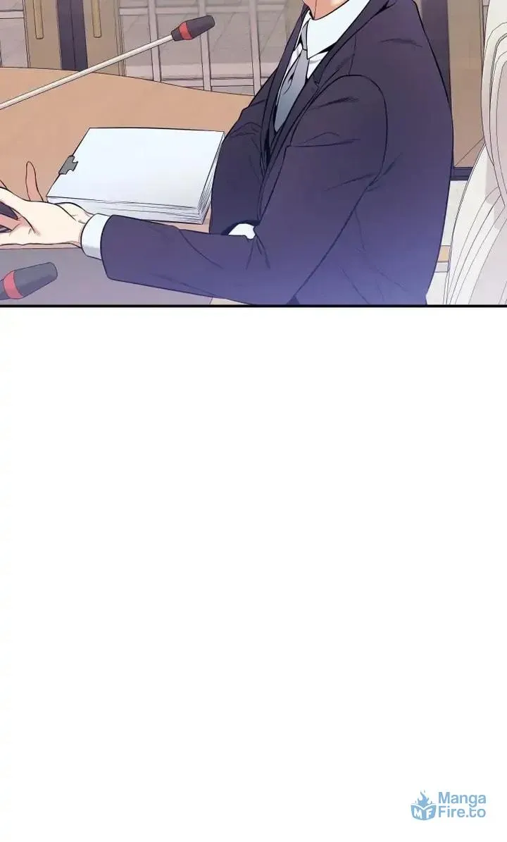 Read No Moral chapter 32 image 98 on Lezhin
