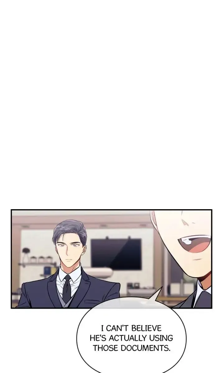 Read No Moral chapter 33 image 1 on Lezhin