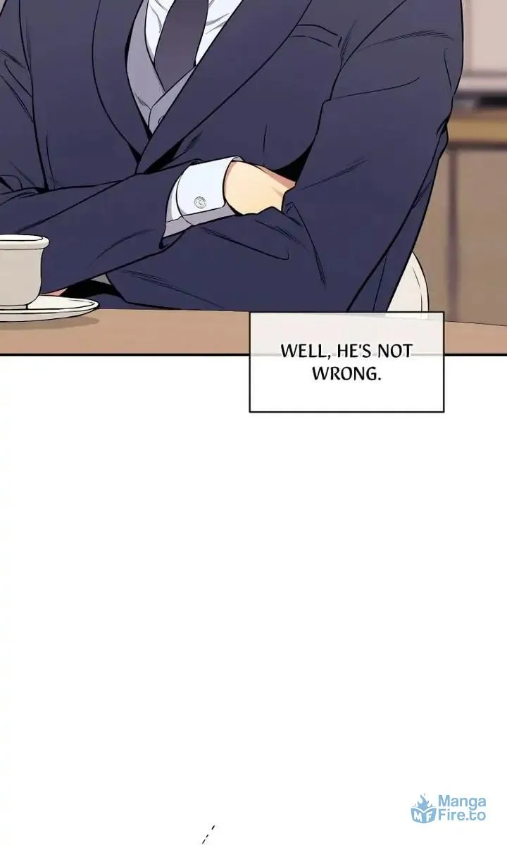 Read No Moral chapter 33 image 14 on Lezhin