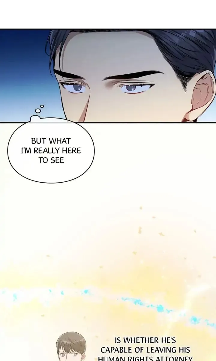 Read No Moral chapter 33 image 16 on Lezhin
