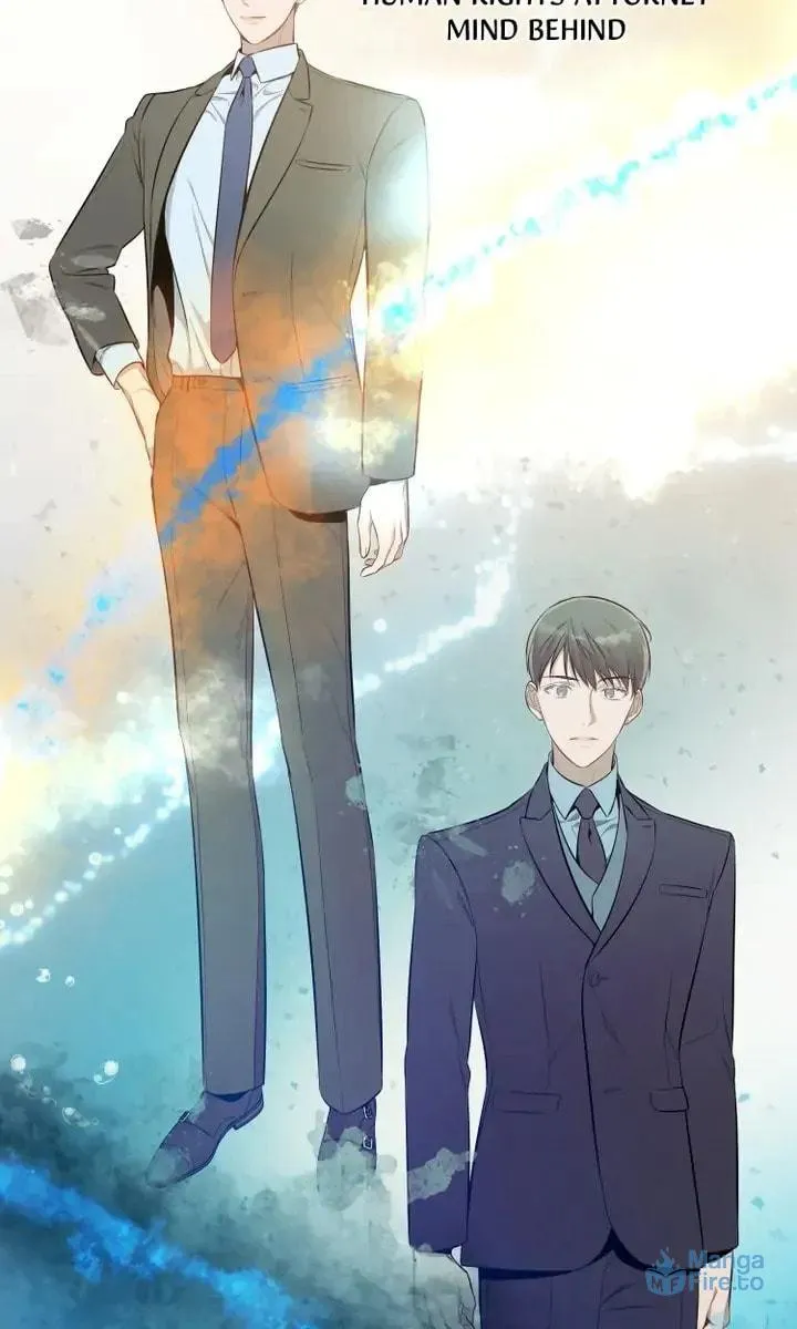 Read No Moral chapter 33 image 17 on Lezhin