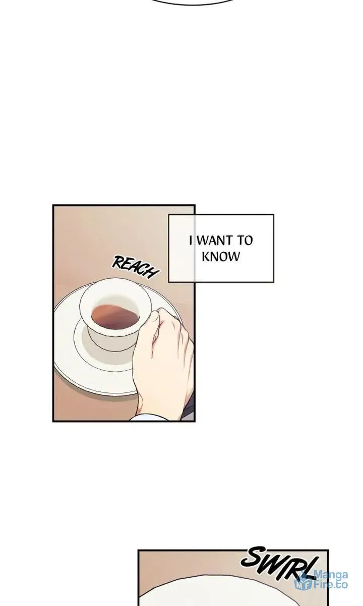 Read No Moral chapter 33 image 20 on Lezhin