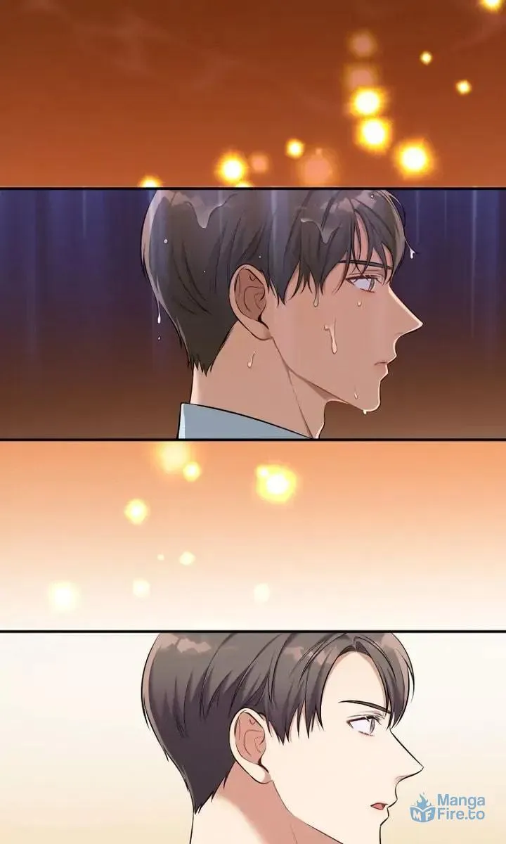 Read No Moral chapter 33 image 23 on Lezhin