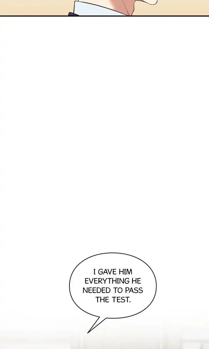 Read No Moral chapter 33 image 24 on Lezhin