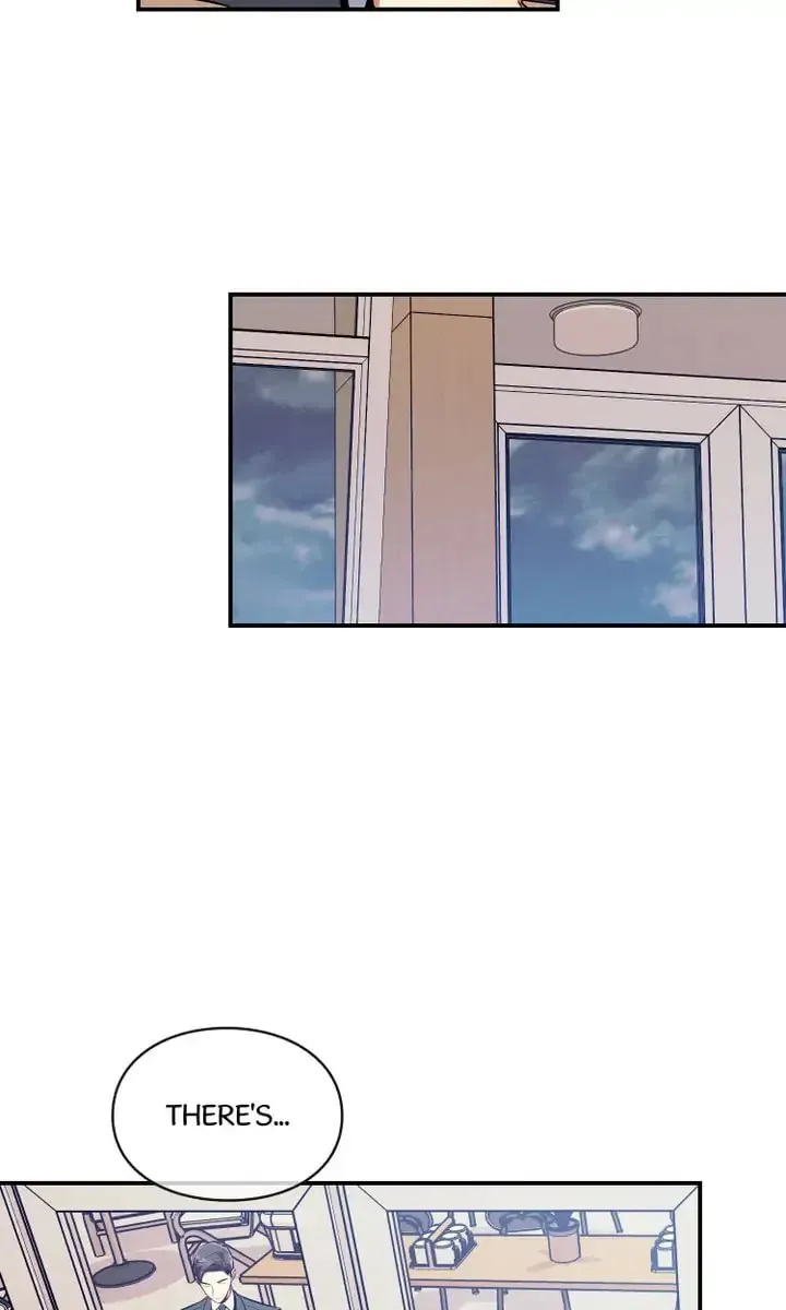 Read No Moral chapter 33 image 28 on Lezhin