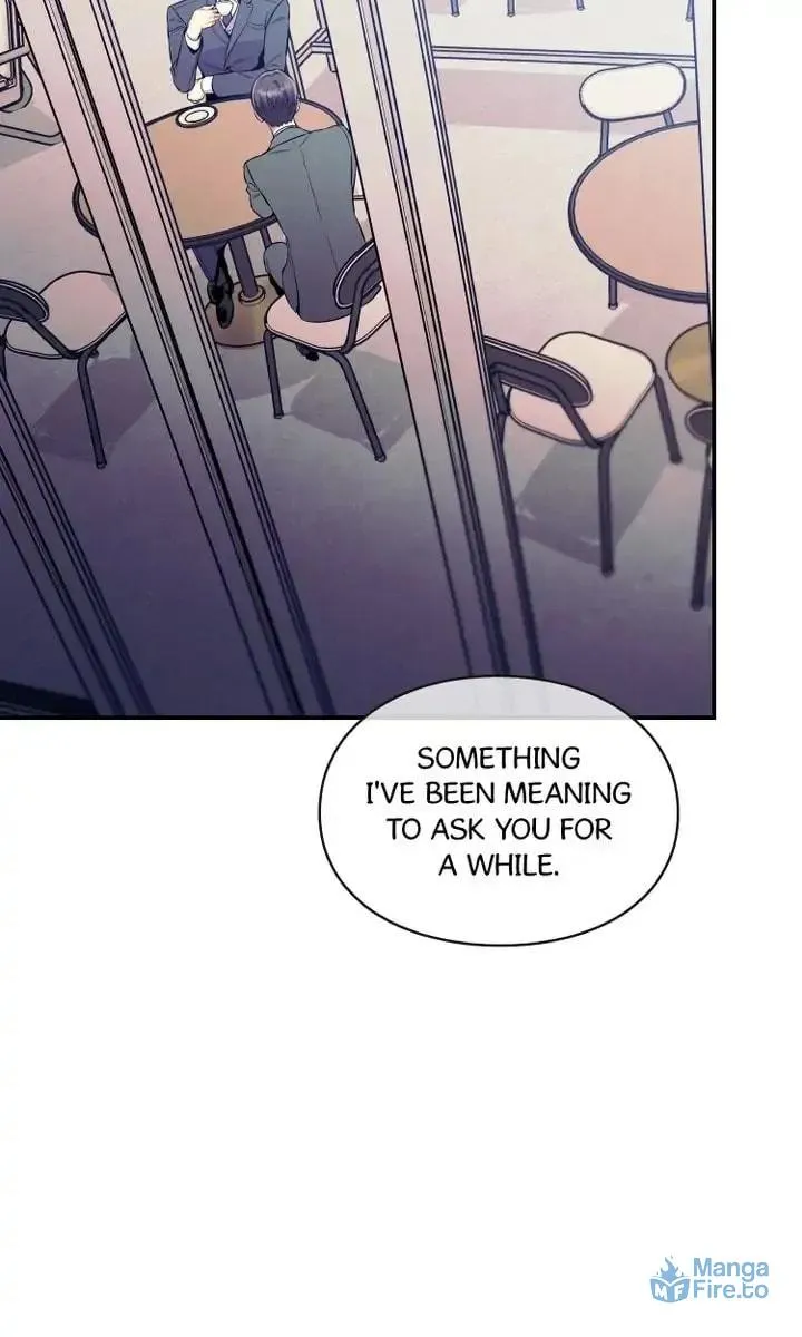 Read No Moral chapter 33 image 29 on Lezhin