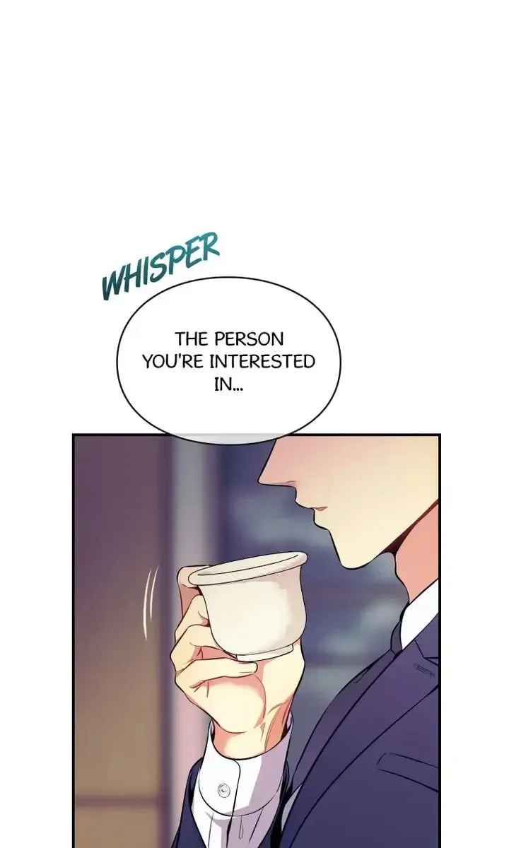 Read No Moral chapter 33 image 30 on Lezhin