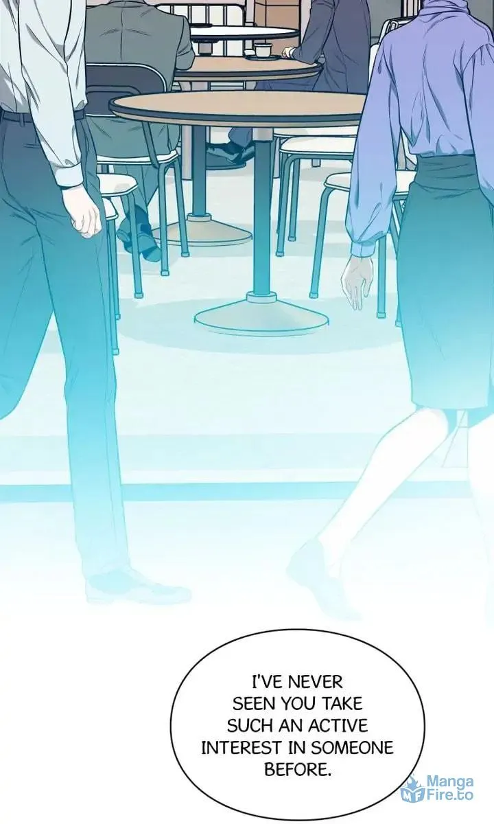 Read No Moral chapter 33 image 35 on Lezhin