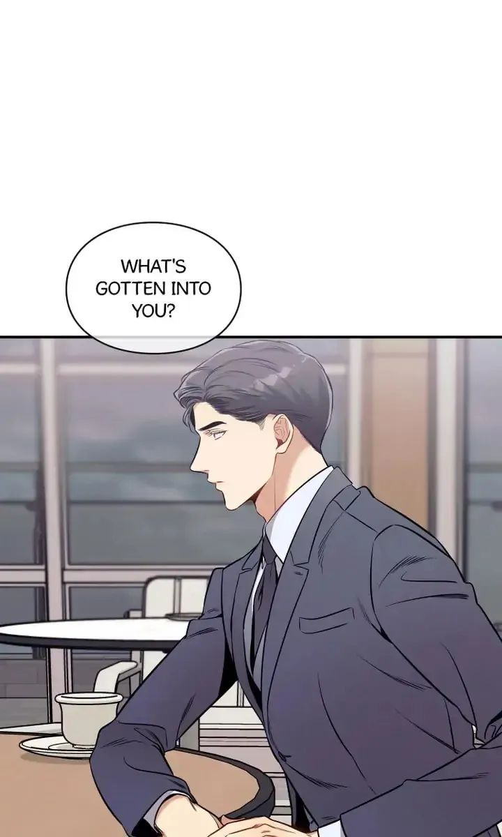 Read No Moral chapter 33 image 36 on Lezhin