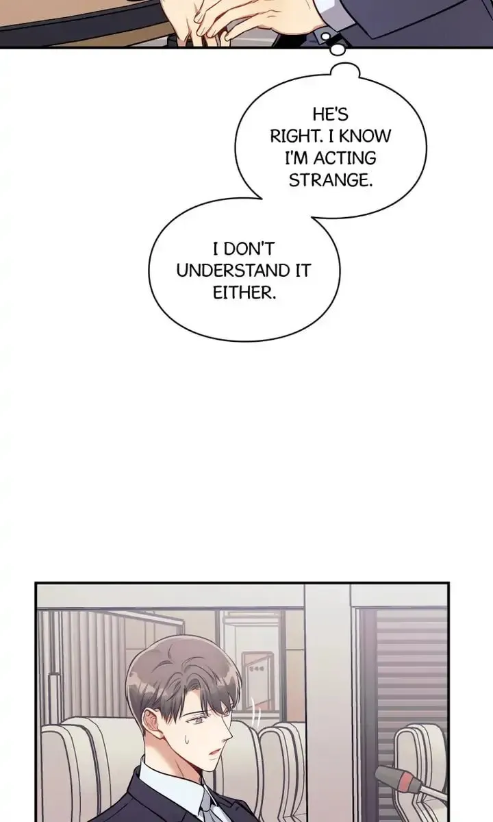 Read No Moral chapter 33 image 37 on Lezhin