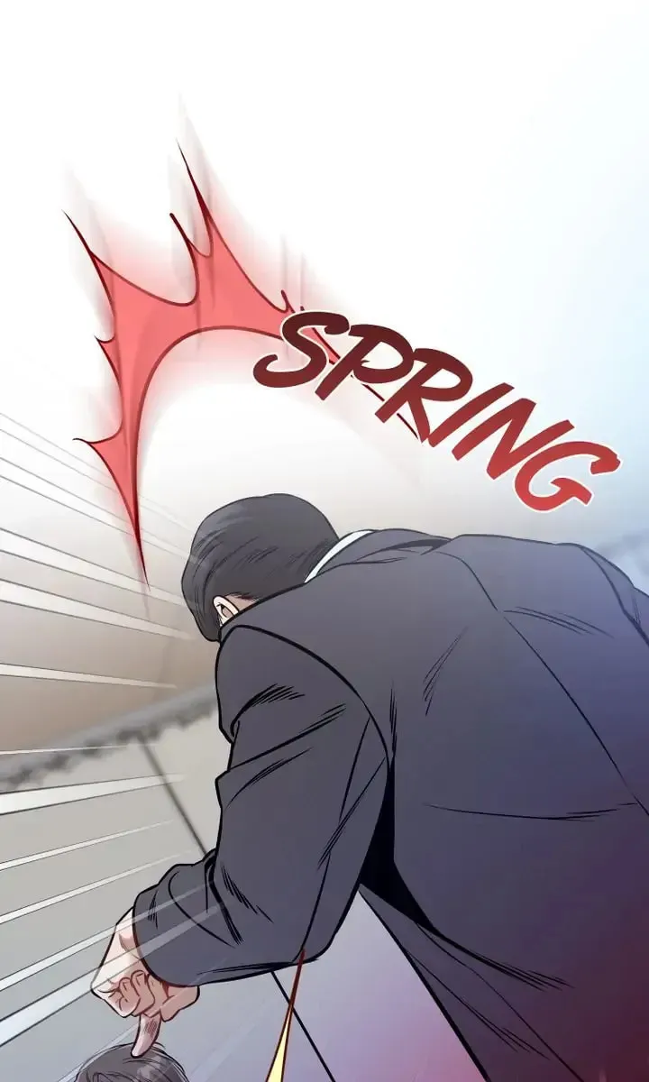 Read No Moral chapter 33 image 39 on Lezhin