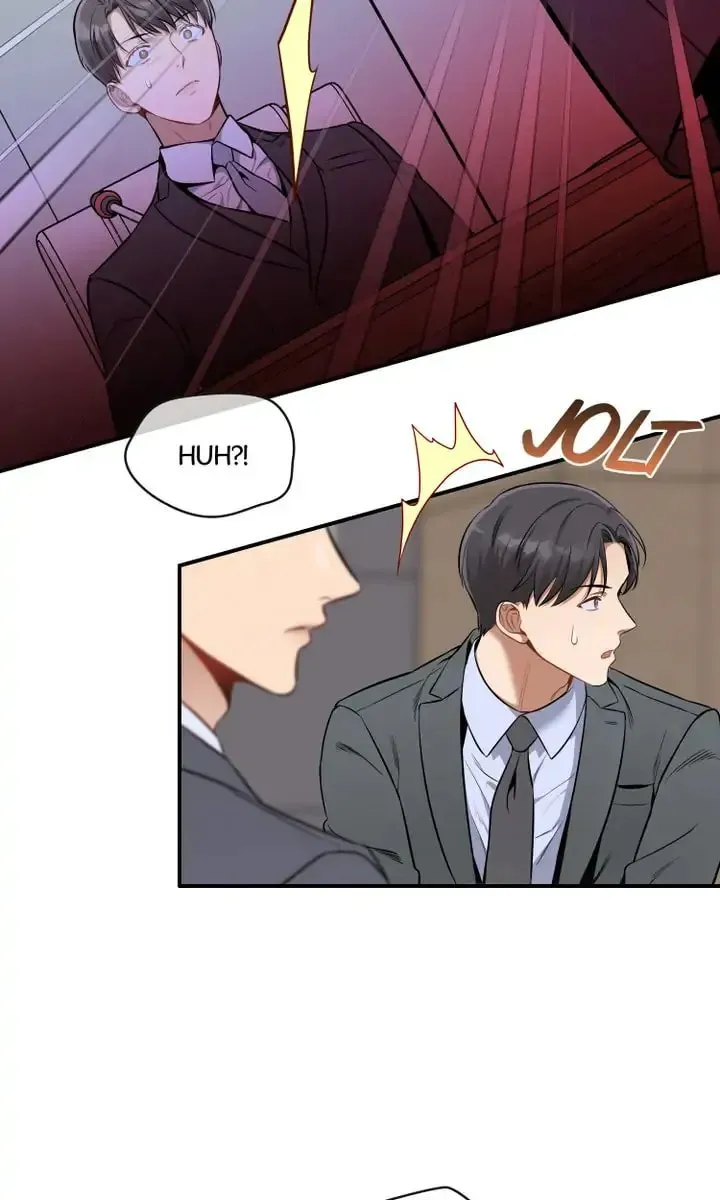 Read No Moral chapter 33 image 40 on Lezhin