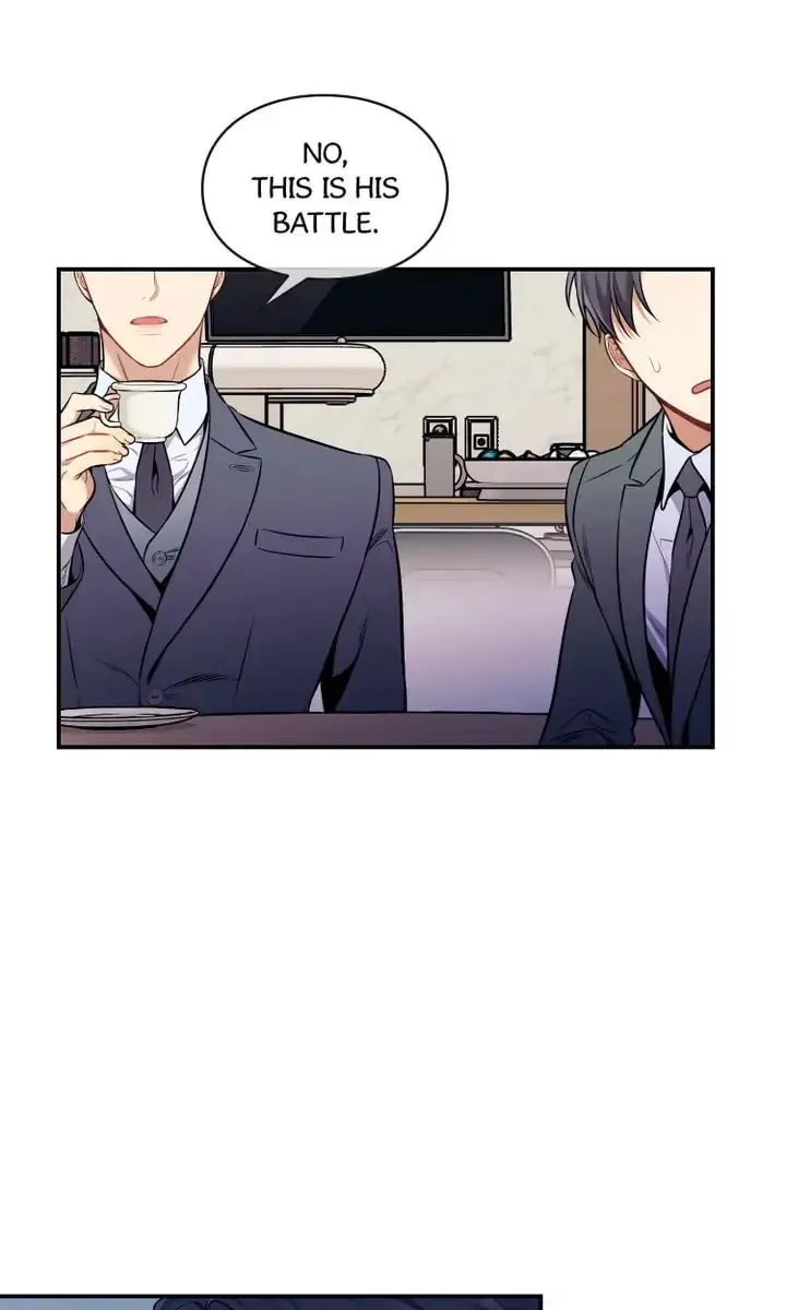 Read No Moral chapter 33 image 42 on Lezhin