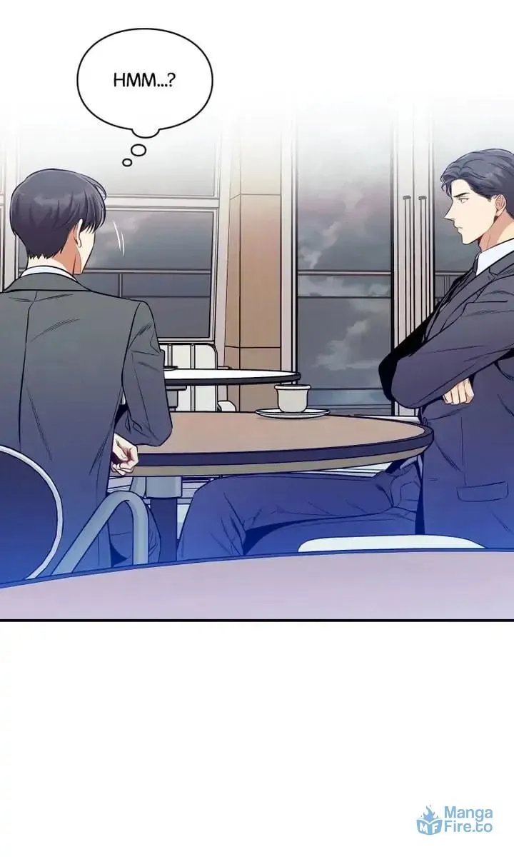 Read No Moral chapter 33 image 44 on Lezhin