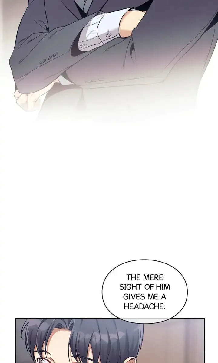 Read No Moral chapter 33 image 46 on Lezhin