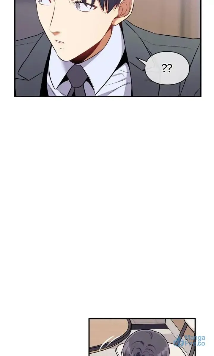 Read No Moral chapter 33 image 47 on Lezhin