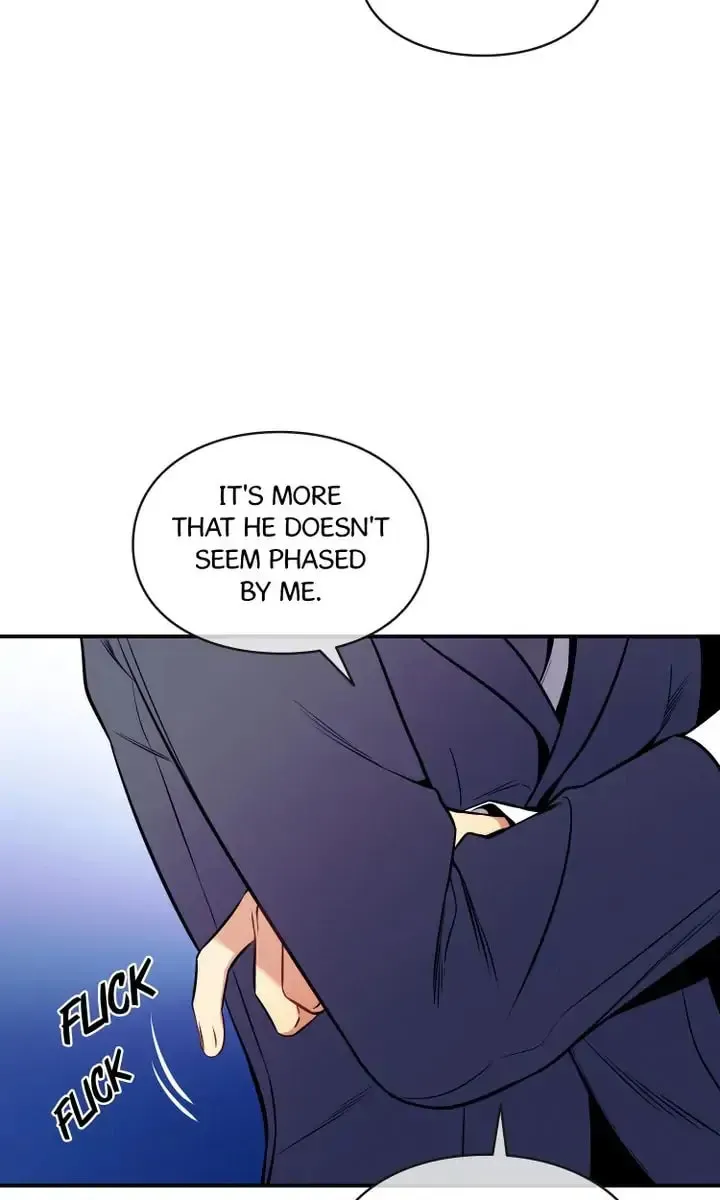 Read No Moral chapter 33 image 49 on Lezhin