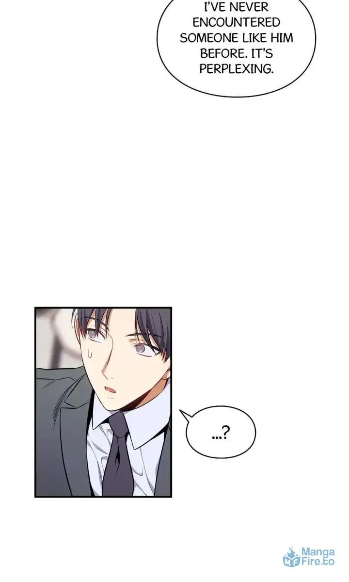 Read No Moral chapter 33 image 50 on Lezhin