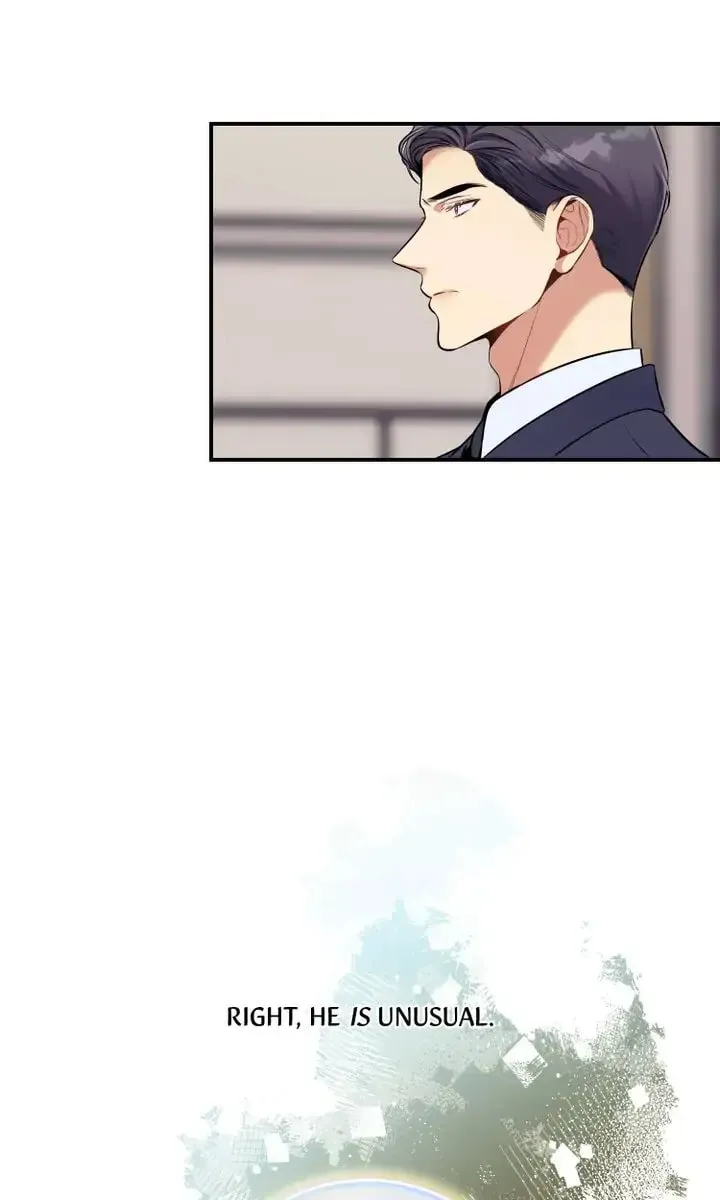 Read No Moral chapter 33 image 51 on Lezhin