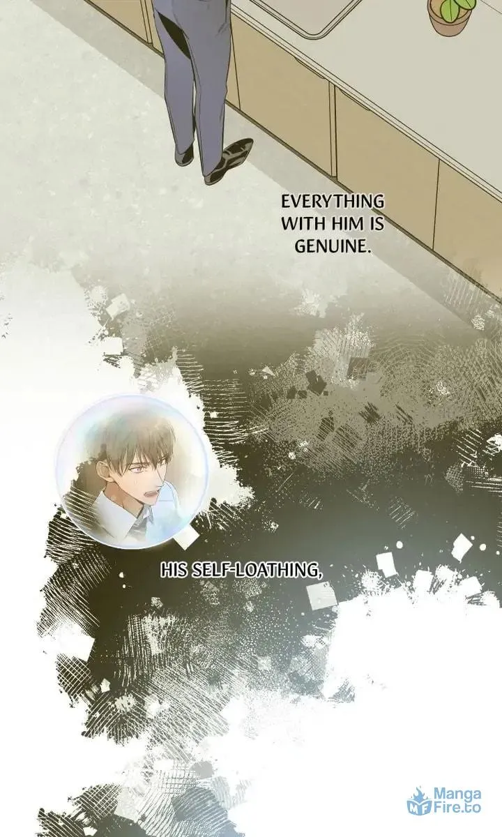 Read No Moral chapter 33 image 53 on Lezhin