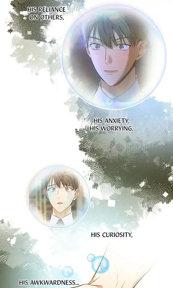 Read No Moral chapter 33 image 54 on Lezhin