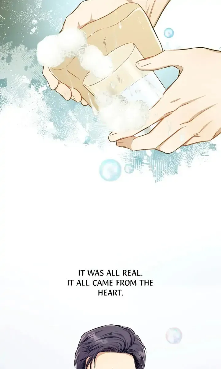 Read No Moral chapter 33 image 55 on Lezhin