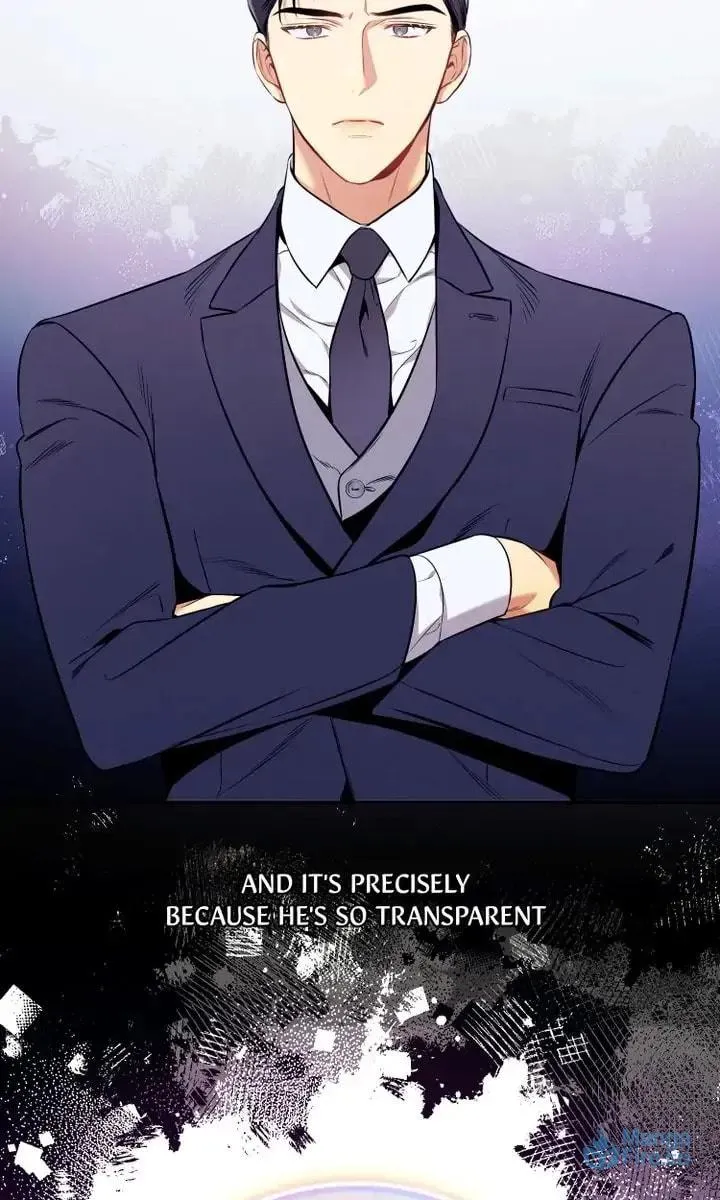 Read No Moral chapter 33 image 56 on Lezhin