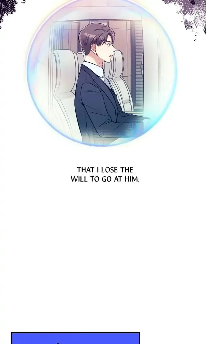 Read No Moral chapter 33 image 57 on Lezhin