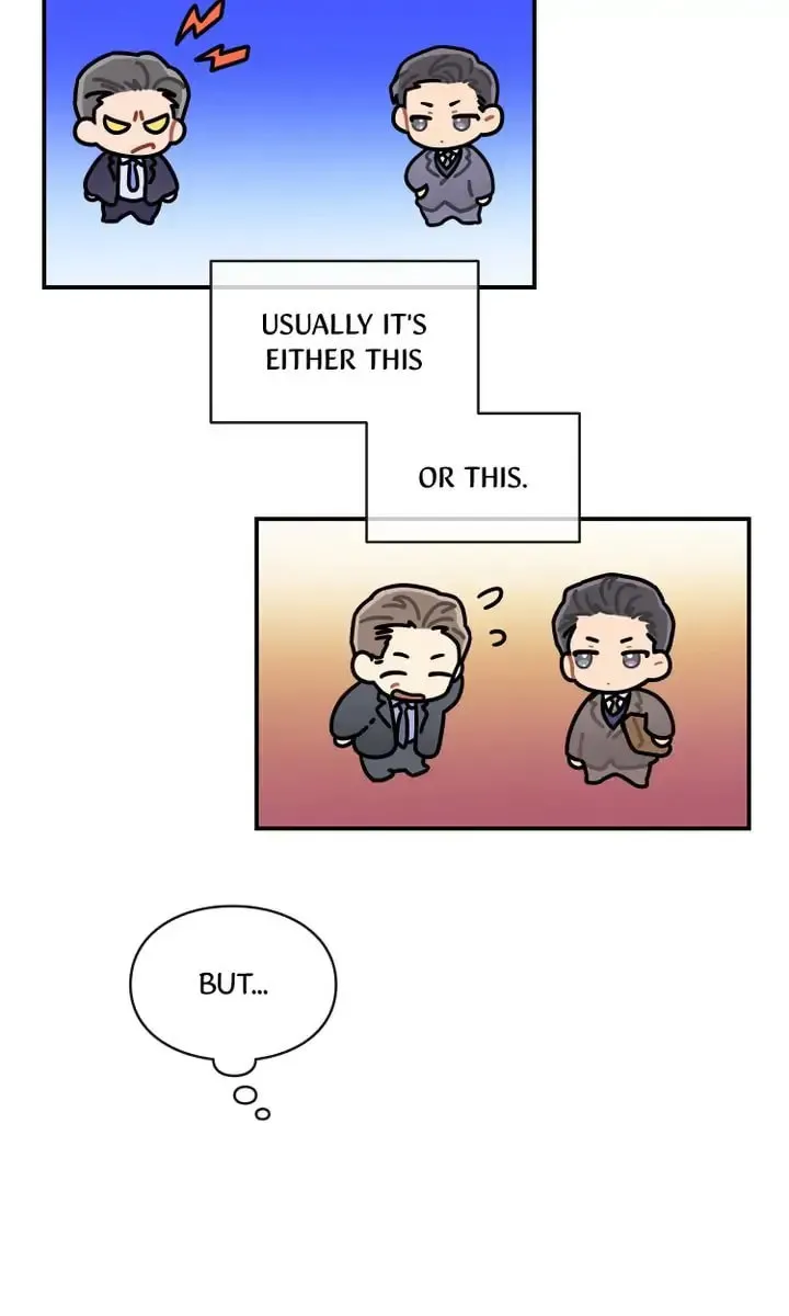 Read No Moral chapter 33 image 58 on Lezhin