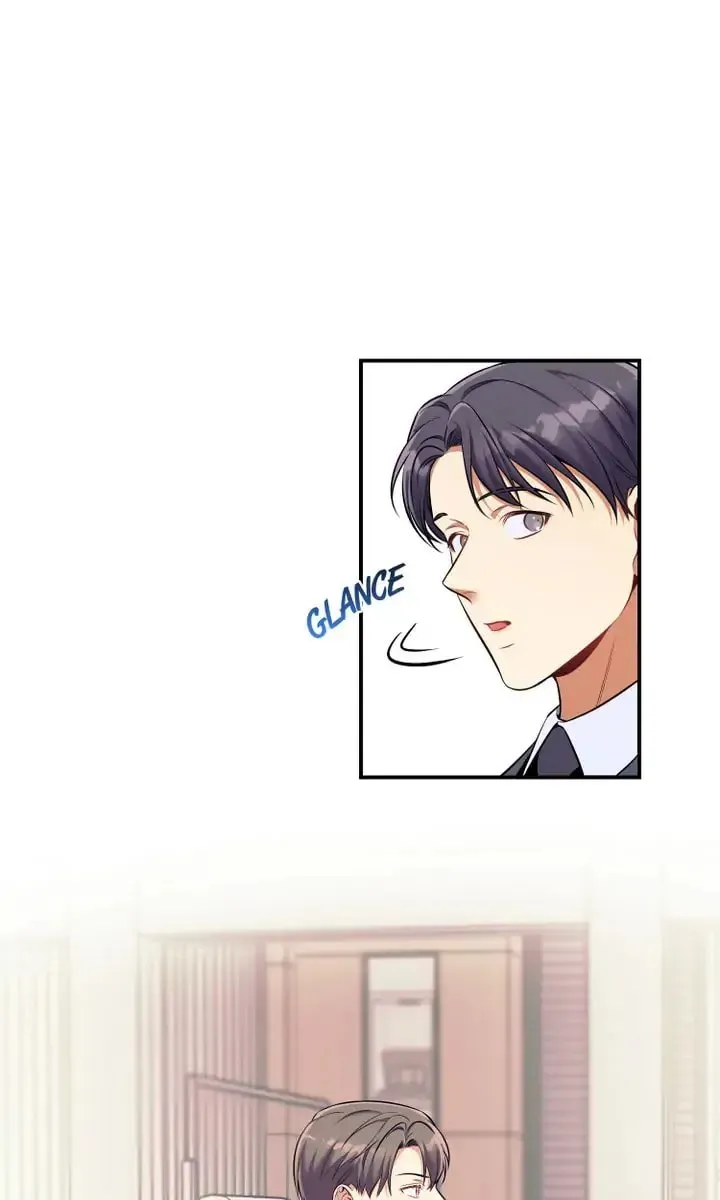 Read No Moral chapter 33 image 6 on Lezhin
